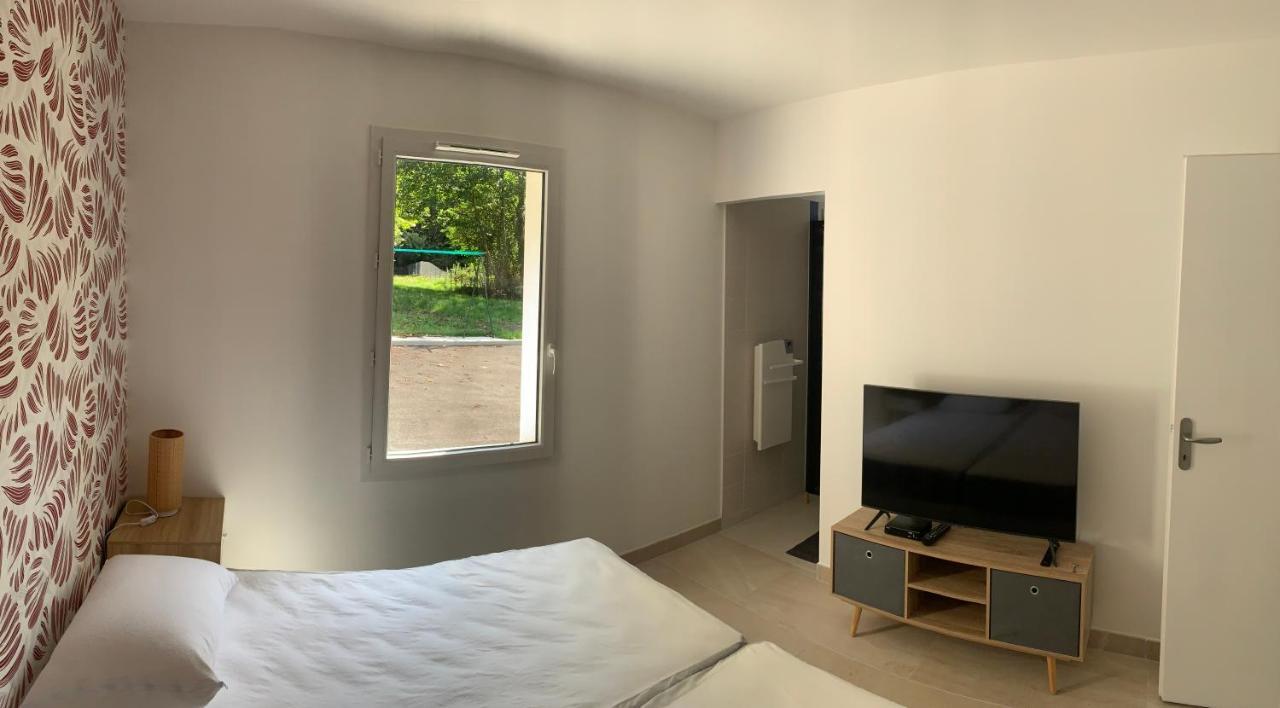 location 1 semaine minimum classé 3 étoiles Aldudes Esterno foto