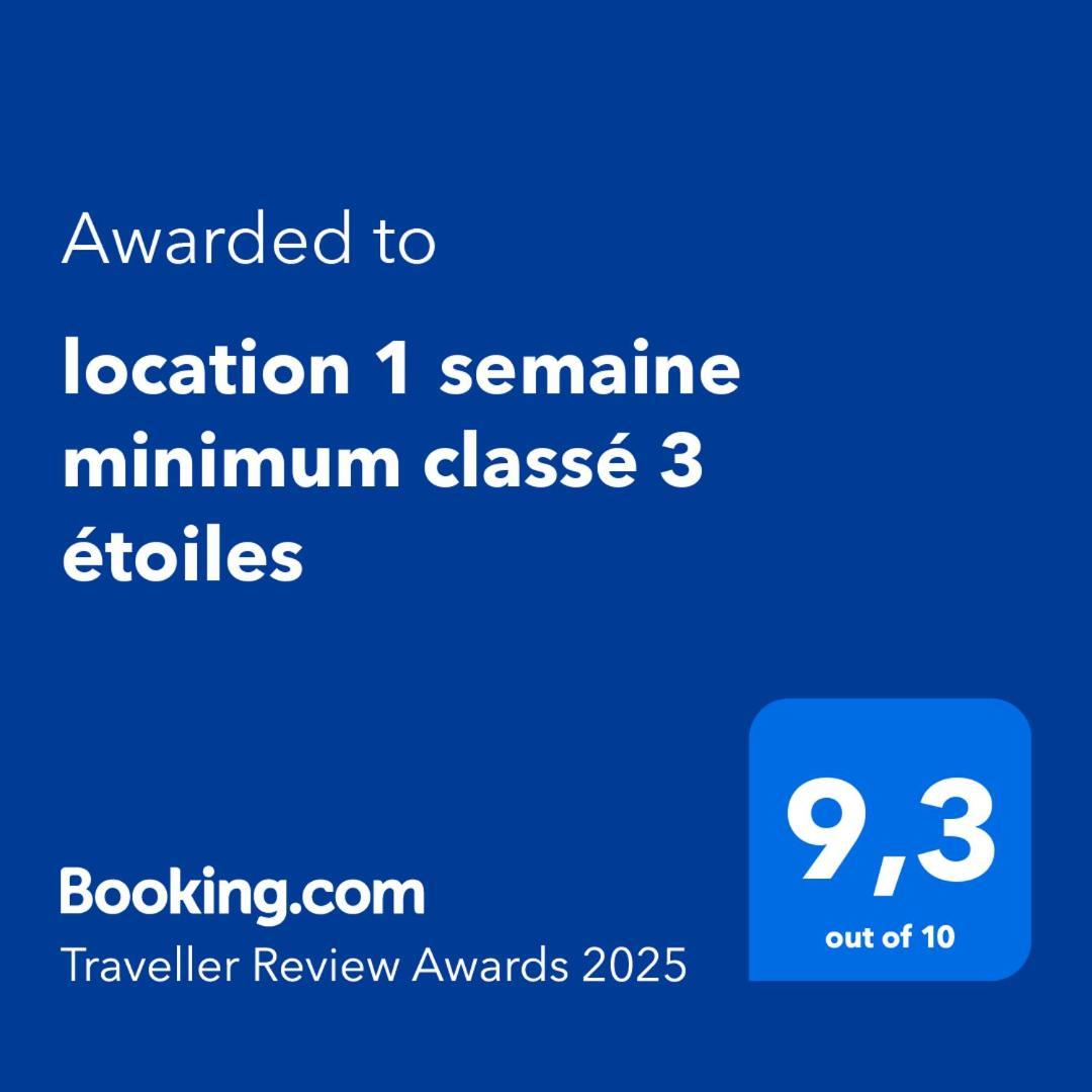 location 1 semaine minimum classé 3 étoiles Aldudes Esterno foto